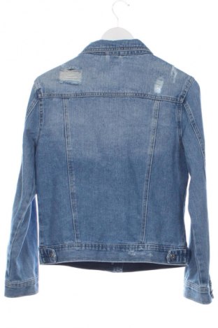 Dámská bunda  Unbranded, Velikost L, Barva Modrá, Cena  509,00 Kč