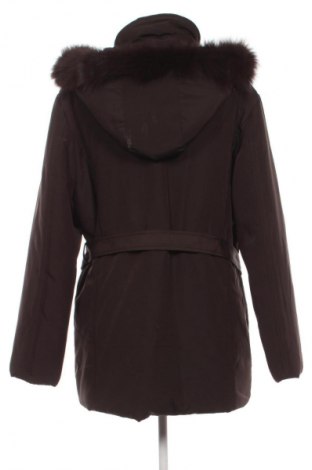 Geacă de femei Unbranded, Mărime L, Culoare Maro, Preț 120,99 Lei