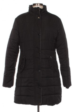 Geacă de femei Unbranded, Mărime L, Culoare Negru, Preț 183,99 Lei