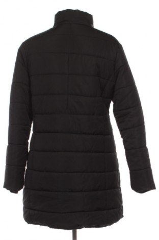 Geacă de femei Unbranded, Mărime L, Culoare Negru, Preț 183,99 Lei