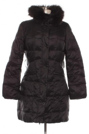 Kurtka damska Unbranded, Rozmiar M, Kolor Czarny, Cena 104,99 zł