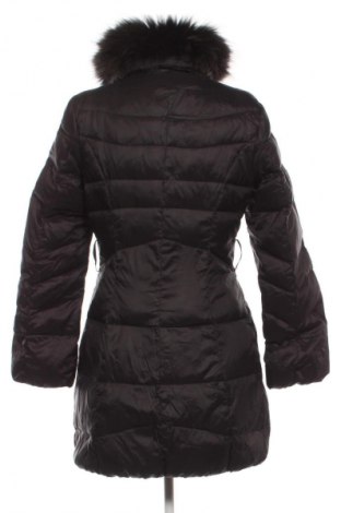 Kurtka damska Unbranded, Rozmiar M, Kolor Czarny, Cena 104,99 zł