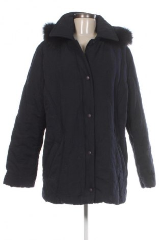 Női dzseki Unbranded, Méret XXL, Szín Kék, Ár 13 539 Ft