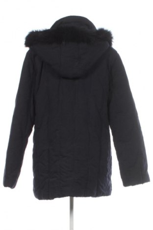 Női dzseki Unbranded, Méret XXL, Szín Kék, Ár 13 539 Ft