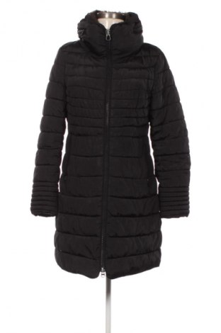Dámská bunda  Unbranded, Velikost M, Barva Černá, Cena  439,00 Kč