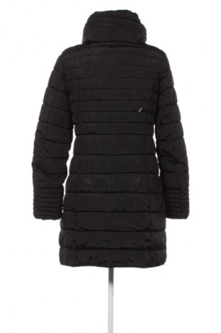 Dámská bunda  Unbranded, Velikost M, Barva Černá, Cena  439,00 Kč