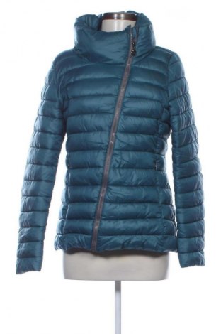 Női dzseki Unbranded, Méret XL, Szín Kék, Ár 10 259 Ft