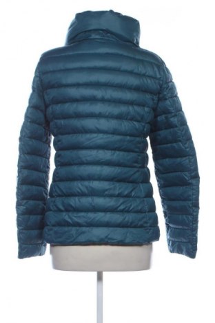 Női dzseki Unbranded, Méret XL, Szín Kék, Ár 10 259 Ft