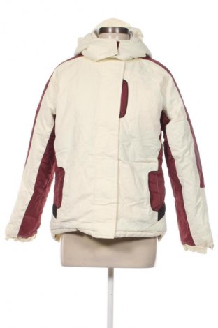 Dámská bunda  Unbranded, Velikost M, Barva Vícebarevné, Cena  299,00 Kč