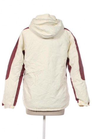 Dámská bunda  Unbranded, Velikost M, Barva Vícebarevné, Cena  299,00 Kč