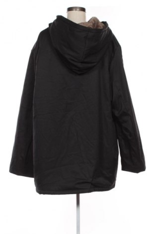 Dámská bunda  Unbranded, Velikost 5XL, Barva Černá, Cena  629,00 Kč