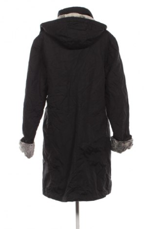 Γυναικείο μπουφάν Unbranded, Μέγεθος L, Χρώμα Μαύρο, Τιμή 29,99 €