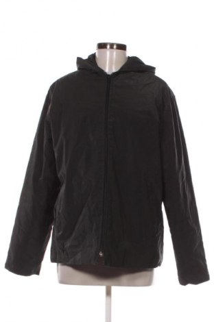 Dámská bunda  Unbranded, Velikost M, Barva Černá, Cena  599,00 Kč