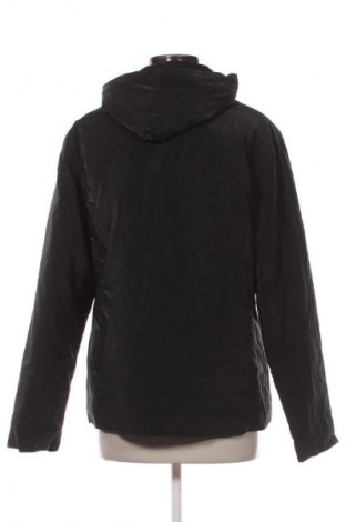 Dámská bunda  Unbranded, Velikost M, Barva Černá, Cena  599,00 Kč