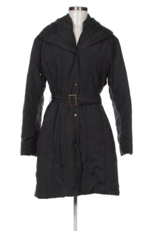 Dámská bunda  Unbranded, Velikost L, Barva Černá, Cena  629,00 Kč