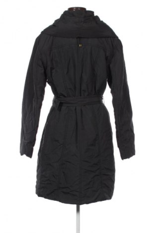 Dámská bunda  Unbranded, Velikost L, Barva Černá, Cena  629,00 Kč