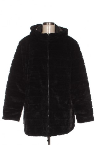 Damenjacke Unbranded, Größe 3XL, Farbe Schwarz, Preis € 21,99