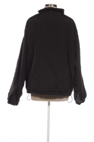 Kurtka damska Unbranded, Rozmiar XL, Kolor Kolorowy, Cena 160,99 zł