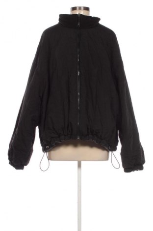 Kurtka damska Unbranded, Rozmiar XL, Kolor Kolorowy, Cena 160,99 zł