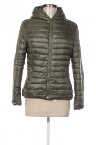 Kurtka damska Unbranded, Rozmiar L, Kolor Zielony, Cena 156,99 zł