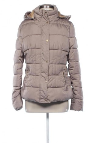 Kurtka damska Unbranded, Rozmiar XXL, Kolor Beżowy, Cena 160,99 zł