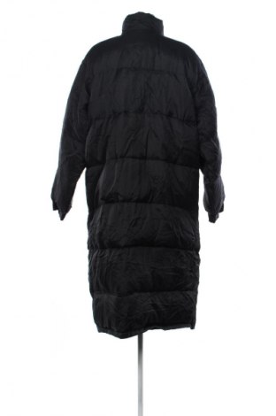 Γυναικείο μπουφάν Unbranded, Μέγεθος XL, Χρώμα Μαύρο, Τιμή 30,99 €