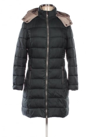 Damenjacke Unbranded, Größe L, Farbe Grün, Preis € 28,99