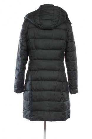 Damenjacke Unbranded, Größe L, Farbe Grün, Preis € 28,99