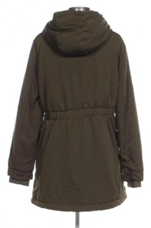 Dámská bunda  Unbranded, Velikost M, Barva Zelená, Cena  559,00 Kč