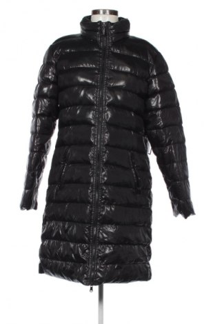 Damenjacke Unbranded, Größe XXL, Farbe Schwarz, Preis € 38,99