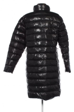 Damenjacke Unbranded, Größe XXL, Farbe Schwarz, Preis € 38,99