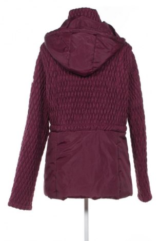 Geacă de femei Unbranded, Mărime XXL, Culoare Mov, Preț 183,99 Lei