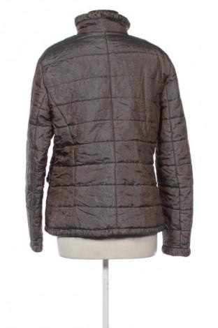 Női dzseki Unbranded, Méret L, Szín Barna, Ár 9 229 Ft