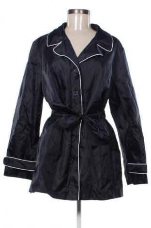 Dámská bunda  Unbranded, Velikost L, Barva Modrá, Cena  209,00 Kč