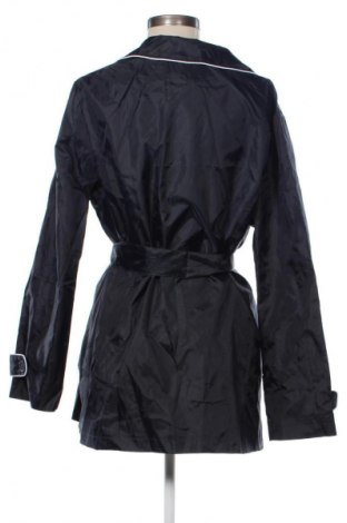 Dámská bunda  Unbranded, Velikost L, Barva Modrá, Cena  209,00 Kč