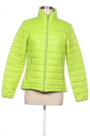 Γυναικείο μπουφάν Unbranded, Μέγεθος M, Χρώμα Πράσινο, Τιμή 10,99 €