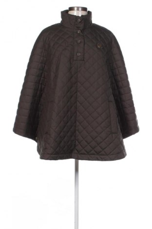 Dámská bunda  Holland Cooper, Velikost M, Barva Zelená, Cena  1 441,00 Kč