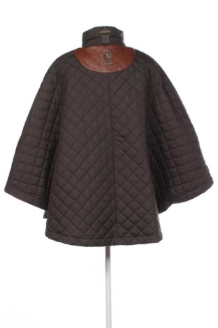 Dámská bunda  Holland Cooper, Velikost M, Barva Zelená, Cena  1 441,00 Kč