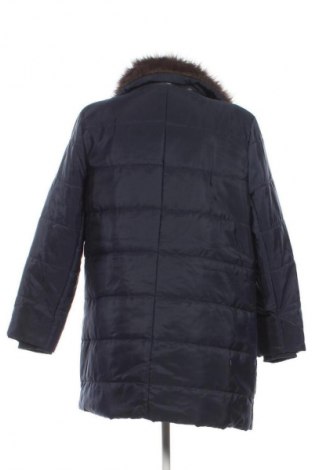 Kurtka damska Unbranded, Rozmiar L, Kolor Niebieski, Cena 80,99 zł