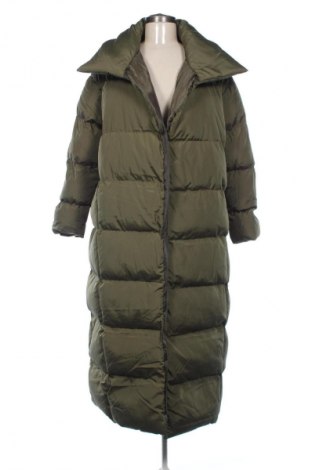 Kurtka damska Unbranded, Rozmiar XS, Kolor Zielony, Cena 151,11 zł