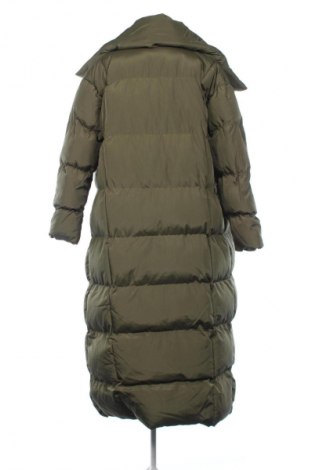 Kurtka damska Unbranded, Rozmiar XS, Kolor Zielony, Cena 151,11 zł