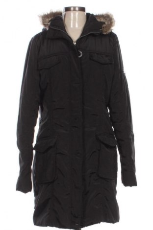 Kurtka damska Unbranded, Rozmiar M, Kolor Czarny, Cena 107,99 zł