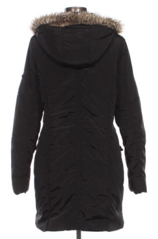 Kurtka damska Unbranded, Rozmiar M, Kolor Czarny, Cena 107,99 zł