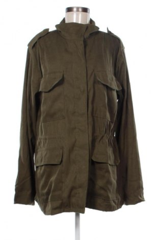 Damenjacke Unbranded, Größe XXL, Farbe Grün, Preis € 32,99