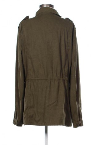 Damenjacke Unbranded, Größe XXL, Farbe Grün, Preis € 32,99