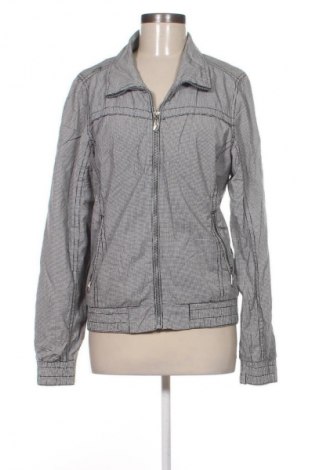 Női dzseki Unbranded, Méret XL, Szín Sokszínű, Ár 7 549 Ft