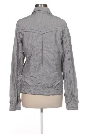 Női dzseki Unbranded, Méret XL, Szín Sokszínű, Ár 7 549 Ft