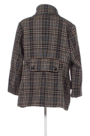 Kurtka damska Unbranded, Rozmiar XXL, Kolor Kolorowy, Cena 115,12 zł