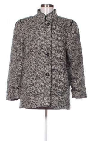 Kurtka damska Unbranded, Rozmiar 3XL, Kolor Kolorowy, Cena 115,44 zł