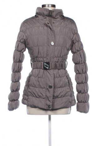 Дамско яке Unbranded, Размер M, Цвят Бежов, Цена 31,96 €